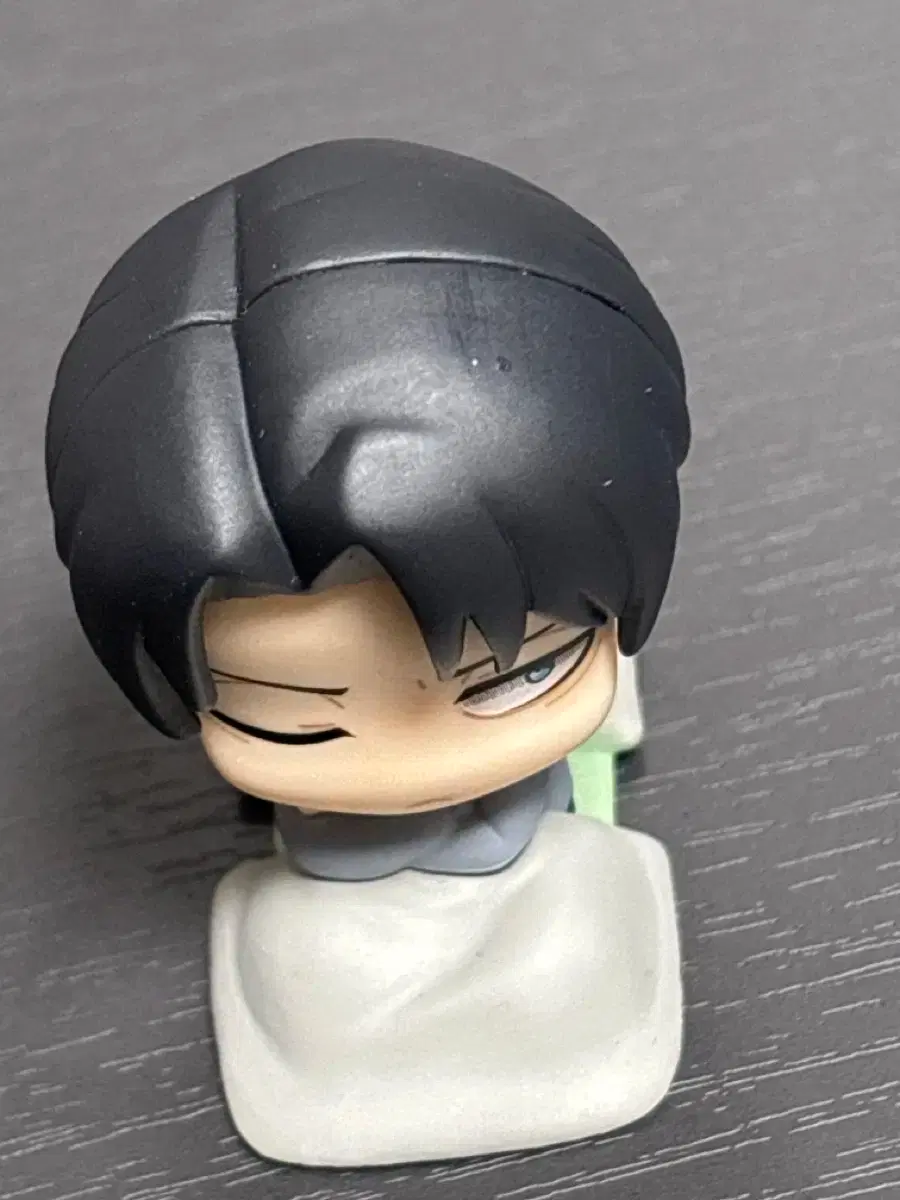 thumbnail-5